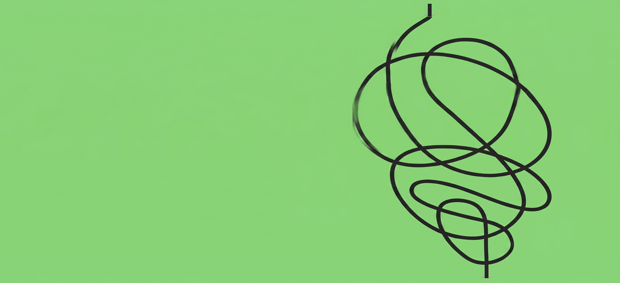 DivorceSuite Platform Banner