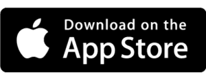 app-store-coparenter-app