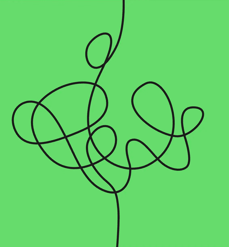 Divorce.com, where uncontested divorce isn't more difficult than it has to be